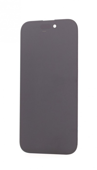 LCD iPhone 16