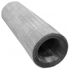 Plasa Sarma Zn 1X12 M -10.0 X10.0 X 1.0 Mm foto