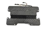 Amplificator de sunet JAGUAR E-PACE X540 2018 OEM: HK62-19C164-AD 12166380