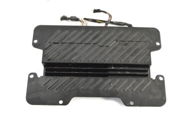 Amplificator de sunet JAGUAR E-PACE X540 2018 OEM: HK62-19C164-AD 12166380 foto