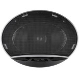Set difuzoare auto Kruger&amp;Matz KM692T11 diametru boxe 6 x 9 inch 15.1 x 22 cm putere 150 W sensibilitate 90 dB