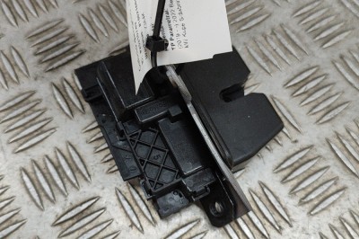 &amp;Icirc;ncuietoare haion FORD PUMA J2K, CF7 2022 OEM: H1BA-N442A66-AB 25310749 foto