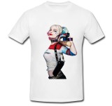 Cumpara ieftin Tricou &quot; Harley Quinn &quot;