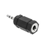 ADAPTOR 3.5 ST TATA - 2.5 ST MAMA EuroGoods Quality, Oem