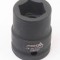 Tubulara scurta de impact 3 4 22mm