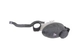 Vas de expansiune MERCEDES-BENZ CLS Shooting Brake X218 2016 OEM: A2045000749 21884009