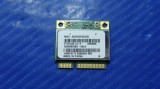 Wifi SONY VAIO PCG-71211M vpceb3l0e 71311M 71212M T77H126 12 LF atheros AR5B95