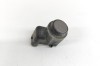 Senzor de parcare spate BMW 5 Touring F11 2010 OEM: 9270497 24253207