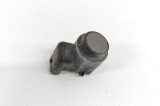 Senzor de parcare spate BMW 5 Touring F11 2010 OEM: 9270497 24253207