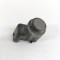 Senzor de parcare spate BMW 5 Touring F11 2010 OEM: 9270497 24253207