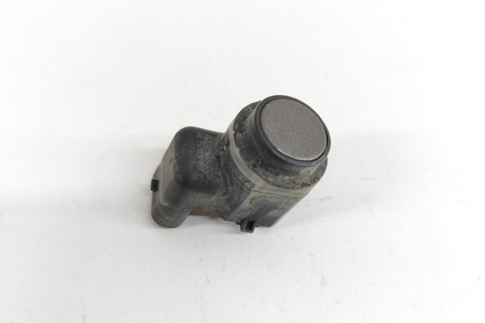 Senzor de parcare spate BMW 5 Touring F11 2010 OEM: 9270497 24253207