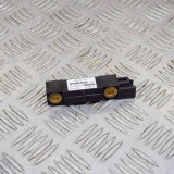 Senzor de impact dreapta spate VOLVO XC70 CROSS COUNTRY 2004 OEM: 8622365 | 13153592