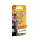 Set 2 Becuri Fara Soclu W5W 12V Philips (Blister)