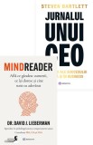 Pachet Fii CEO-ul propriei vieti - Bookzone