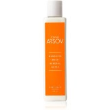 Tomas Arsov Mandarin Musk Mineral Notes Body Balm balsam pentru corp 200 ml
