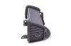 Gura de ventilație planșa de bord JAGUAR S-TYPE X200 2004 OEM: 2R8319C696BE 11541805