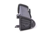 Gura de ventilație planșa de bord JAGUAR S-TYPE X200 2004 OEM: 2R8319C696BE 11541805