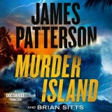 Murder Island