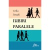 Iubiri paralele - Cella Serghi, Antet