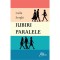Iubiri paralele - Cella Serghi