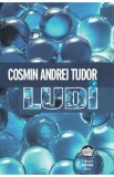 Ludi - Cosmin Andrei Tudor