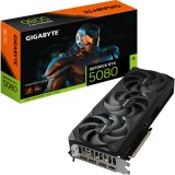Placa de baza GIGABYTE B860I AORUS PRO ICE