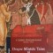 DESPRE SFINTELE TAINE SI IERURGII. O CARTE DOGMATICO-LITURFICA PE INTELESUL TUTUROR-CALINIC BOTOSANEANUL-248153