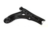 Brat Suspensie 84526 FDT.702
