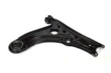 Brat Suspensie 84526 FDT.702