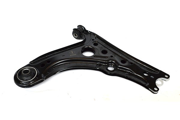 Brat Suspensie 84526 FDT.702