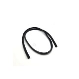 Garnitură ușă pentru mașină de spălat vase WHIRLPOOL 481990500569 Original
