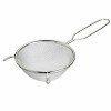 Sita inox 24cm, metal
