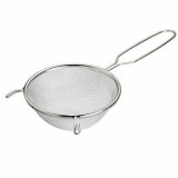 Sita inox 24cm, metal