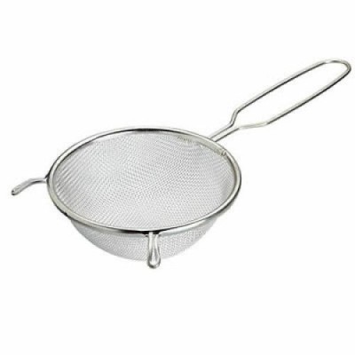 Sita inox 24cm foto