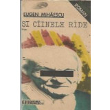 Si ciinele ride