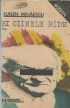 Si ciinele ride foto