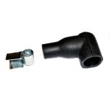 Pipa bujie utilaje Briggs&amp;Stratton 7mm