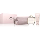 Coach Coach set cadou pentru femei