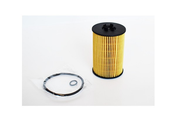 Filtru Ulei 427836 77133