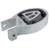 Febi Bilstein Suport motor