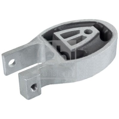 Febi Bilstein Suport motor foto