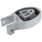 Febi Bilstein Suport motor