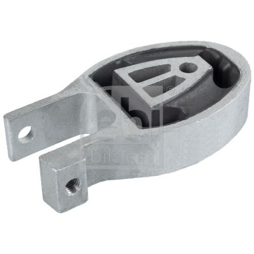 Febi Bilstein Suport motor