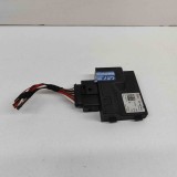 Unitate de control pompa de combustibil AUDI Q5 FY 2021 OEM: 80A906093C 28195939