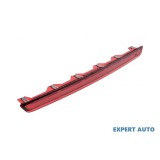 Stop suplimentar spate Skoda Rapid (2012->)[NH3,NH1] #1