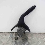 M&acirc;ner Fr&acirc;nă M&acirc;nă Hyundai i10 PA 2014 Original 2771162