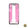 Rama Display Forward Guard pentru Apple iPhone 15 Plus