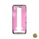 Rama Display Forward Guard pentru Apple iPhone 15 Plus