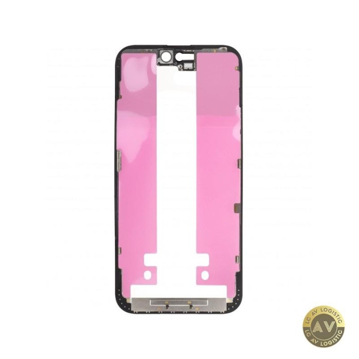 Rama Display Forward Guard pentru Apple iPhone 15 Plus
