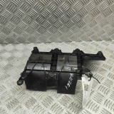 Separator Ulei Mercedes-Benz M W166 (2012-) A6421800885 OEM | Piese Auto Originale